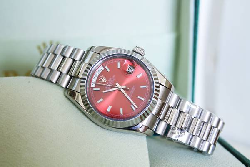Đồng Hồ Nam Rolex 118239